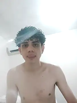 Snapshot of jeff_nino chatting on December 15, 2025, 2:56 pm jeff nino online show from December 15, 2025, 2:56 pm