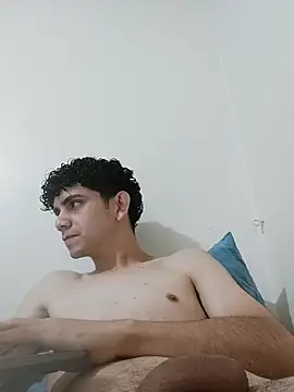 Snapshot of jeff_nino chatting on November 23, 2025, 12:26 pm jeff nino online show from November 23, 2025, 12:26 pm