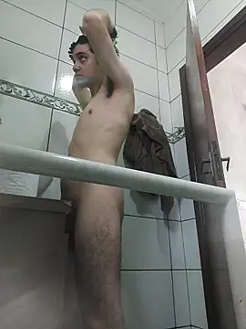 Snapshot of jeff_nino chatting on November 29, 2025, 11:10 am jeff nino online show from November 29, 2025, 11:10 am