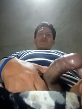manuel1976 online show from April 24, 2026, 3:30 am