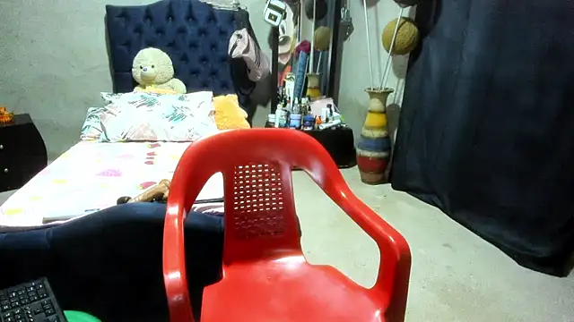 Snapshot of mature__bigboobs__ chatting on October 24, 2025, 4:17 pm mature bigboobs online show from October 24, 2025, 4:17 pm