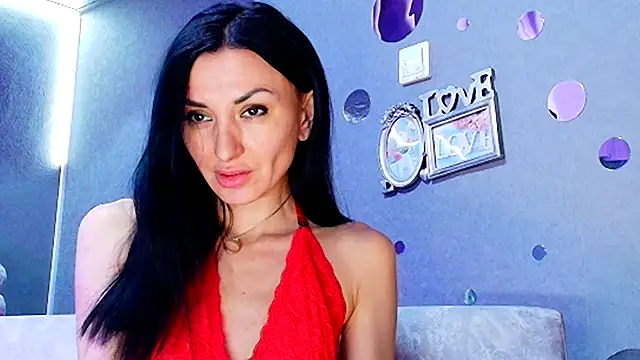 Snapshot of Siaconna chatting on February 6, 2026, 6:53 am Siaconna online show from February 6, 2026, 6:53 am