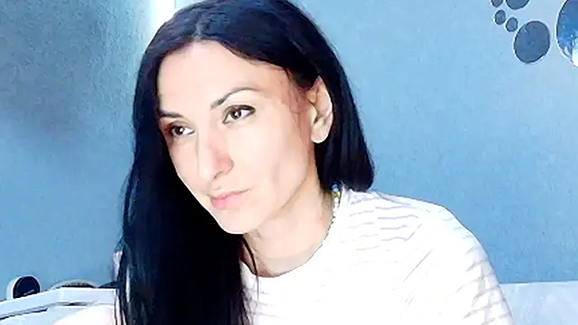 Snapshot of Siaconna chatting on June 4, 2026, 10:09 am Siaconna online show from June 4, 2026, 10:09 am