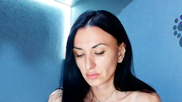 Snapshot of Siaconna chatting on July 5, 2026, 9:05 am Siaconna online show from July 5, 2026, 9:05 am