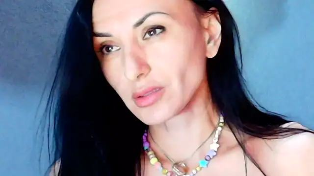 Siaconna online show from May 4, 2026, 8:06 am