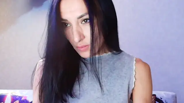 Siaconna online show from October 25, 2025, 7:29 am