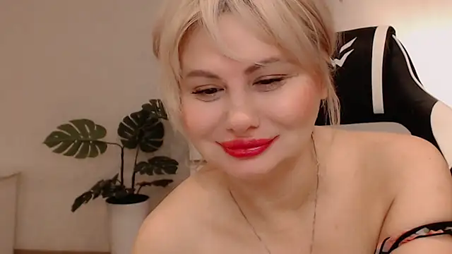 Lola Richie online show from January 7, 2026, 6:07 am