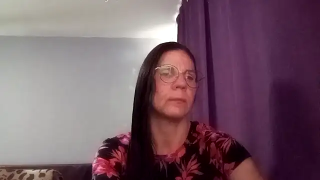 Snapshot of AlfejiRise chatting on July 19, 2026, 12:02 pm AlfejiRise online show from July 19, 2026, 12:02 pm