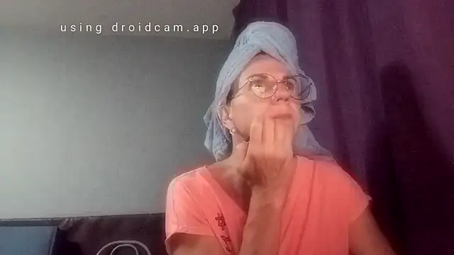 Snapshot of AlfejiRise chatting on July 10, 2026, 3:34 pm AlfejiRise online show from July 10, 2026, 3:34 pm
