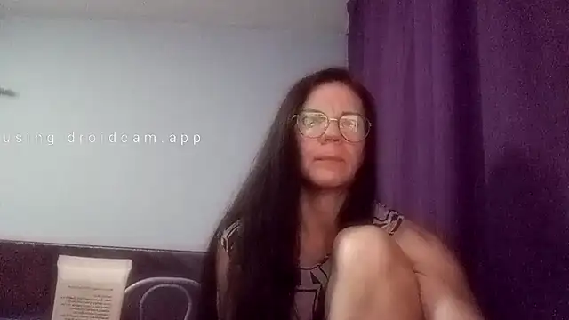 Snapshot of AlfejiRise chatting on July 27, 2026, 8:38 pm AlfejiRise online show from July 27, 2026, 8:38 pm