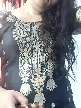 Snapshot of Doll_Nepali chatting on February 26, 2025, 4:30 am Doll Nepali online show from February 26, 2025, 4:30 am