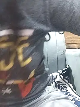 Snapshot of Doll_Nepali chatting on March 5, 2025, 7:38 pm Doll Nepali online show from March 5, 2025, 7:38 pm