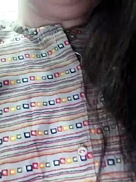 Snapshot of Doll_Nepali chatting on March 6, 2025, 6:26 pm Doll Nepali online show from March 6, 2025, 6:26 pm