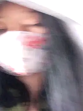 Snapshot of Doll_Nepali chatting on December 4, 2025, 3:16 am Doll Nepali online show from December 4, 2025, 3:16 am