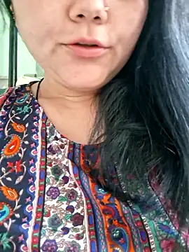 Doll Nepali online show from May 12, 2026, 12:51 am