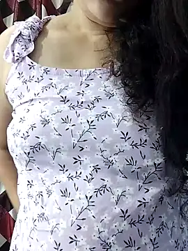 Snapshot of Doll_Nepali chatting on February 3, 2025, 1:19 pm Doll Nepali online show from February 3, 2025, 1:19 pm