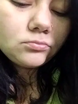 Snapshot of Doll_Nepali chatting on January 6, 2026, 6:39 am Doll Nepali online show from January 6, 2026, 6:39 am