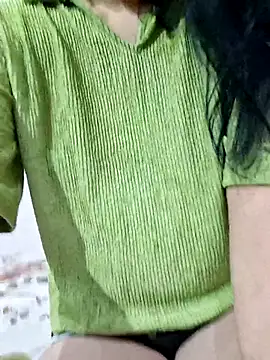 Snapshot of Doll_Nepali chatting on April 7, 2026, 6:54 pm Doll Nepali online show from April 7, 2026, 6:54 pm