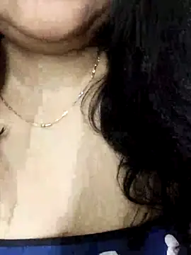 Snapshot of Doll_Nepali chatting on January 13, 2026, 11:19 pm Doll Nepali online show from January 13, 2026, 11:19 pm