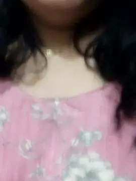 Snapshot of Doll_Nepali chatting on January 9, 2026, 3:13 am Doll Nepali online show from January 9, 2026, 3:13 am