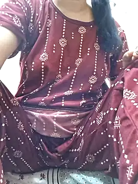 Doll Nepali online show from July 8, 2026, 1:41 am