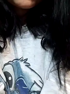 Snapshot of Doll_Nepali chatting on November 25, 2025, 8:53 pm Doll Nepali online show from November 25, 2025, 8:53 pm