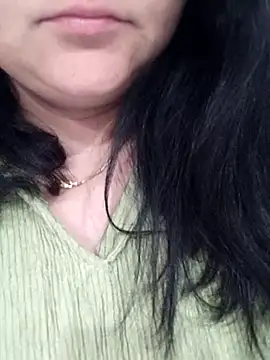 Snapshot of Doll_Nepali chatting on December 3, 2025, 12:12 am Doll Nepali online show from December 3, 2025, 12:12 am