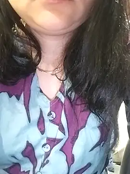 Snapshot of Doll_Nepali chatting on December 14, 2025, 7:30 pm Doll Nepali online show from December 14, 2025, 7:30 pm