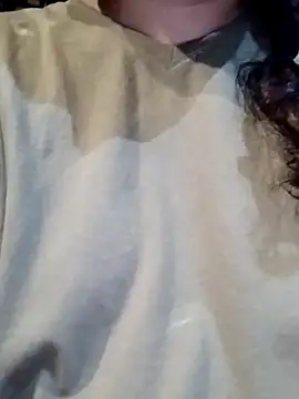 Snapshot of Doll_Nepali chatting on March 3, 2025, 10:20 pm Doll Nepali online show from March 3, 2025, 10:20 pm