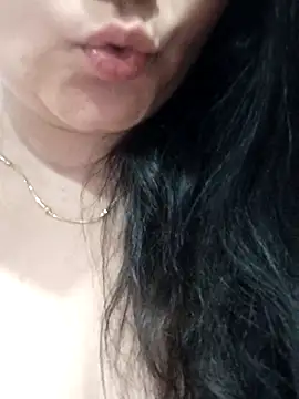 Snapshot of Doll_Nepali chatting on November 7, 2025, 9:41 pm Doll Nepali online show from November 7, 2025, 9:41 pm