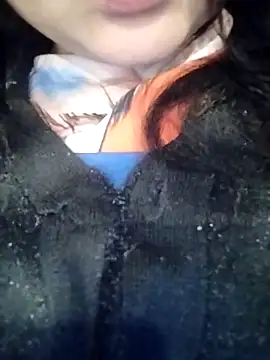 Snapshot of Doll_Nepali chatting on February 9, 2026, 9:46 pm Doll Nepali online show from February 9, 2026, 9:46 pm