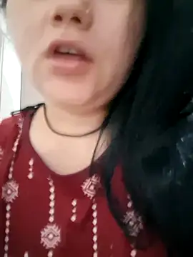 Doll Nepali online show from June 8, 2026, 4:51 pm