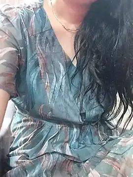 Snapshot of Doll_Nepali chatting on November 6, 2025, 8:35 pm Doll Nepali online show from November 6, 2025, 8:35 pm