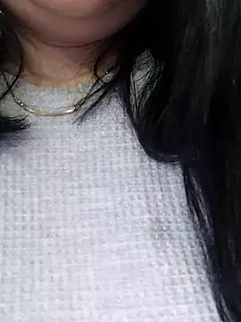 Snapshot of Doll_Nepali chatting on December 15, 2025, 5:19 pm Doll Nepali online show from December 15, 2025, 5:19 pm