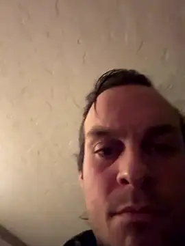 Terrafirma online show from January 9, 2026, 5:14 am