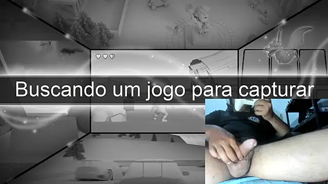 Snapshot of Novin18RJ chatting on December 1, 2025, 1:28 am Novin18RJ online show from December 1, 2025, 1:28 am