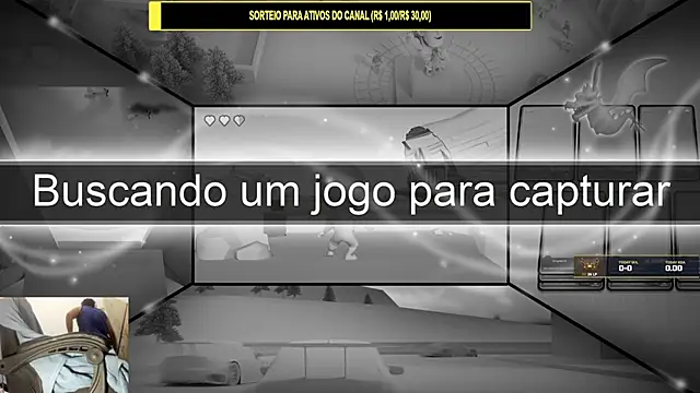 Snapshot of Novin18RJ chatting on November 30, 2025, 11:11 am Novin18RJ online show from November 30, 2025, 11:11 am