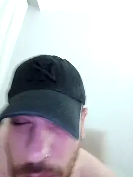 Sexis26 online show from March 9, 2026, 6:22 pm