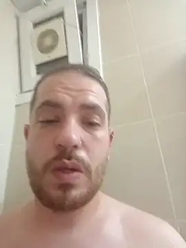 Sexis26 online show from March 2, 2026, 9:55 pm