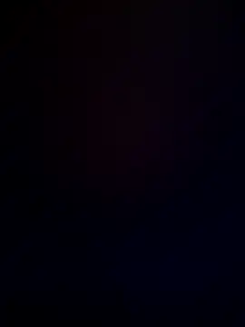 Sexis26 online show from January 9, 2025, 10:52 pm