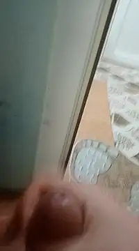 Sexis26 online show from January 31, 2025, 8:22 pm