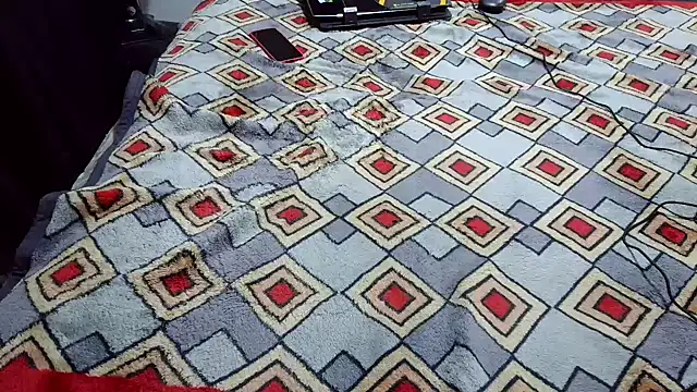 Snapshot of Kellynha_Sweet chatting on November 17, 2025, 12:03 am Kellynha Sweet online show from November 17, 2025, 12:03 am