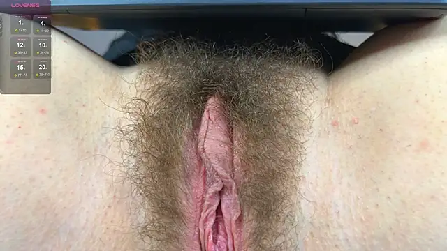 tanya goddesss online show from December 2, 2025, 1:57 pm