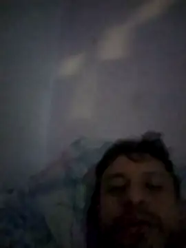 Snapshot of kevin613603 chatting on February 12, 2026, 6:13 am kevin613603 online show from February 12, 2026, 6:13 am