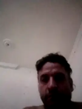 Snapshot of kevin613603 chatting on February 11, 2026, 12:16 pm kevin613603 online show from February 11, 2026, 12:16 pm