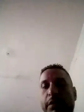 Snapshot of kevin613603 chatting on February 15, 2026, 8:02 am kevin613603 online show from February 15, 2026, 8:02 am