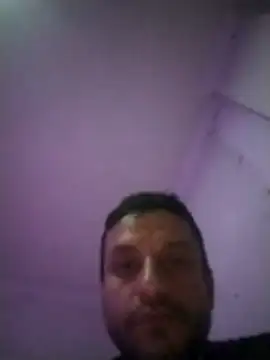 Snapshot of kevin613603 chatting on March 11, 2026, 8:19 am kevin613603 online show from March 11, 2026, 8:19 am