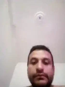 Snapshot of kevin613603 chatting on March 17, 2026, 9:56 am kevin613603 online show from March 17, 2026, 9:56 am