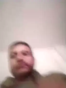 Snapshot of kevin613603 chatting on March 17, 2026, 11:52 pm kevin613603 online show from March 17, 2026, 11:52 pm