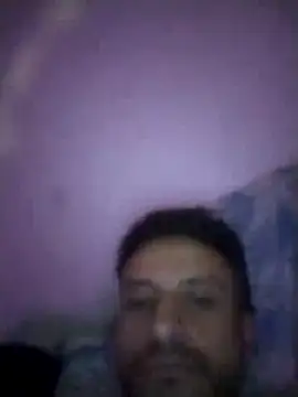 Snapshot of kevin613603 chatting on February 8, 2026, 10:02 am kevin613603 online show from February 8, 2026, 10:02 am